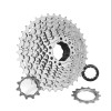 FMF Bicycle Cassette