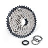 FMF Bicycle Cassette