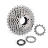 FMF Bicycle Cassette