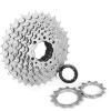 FMF Bicycle Cassette