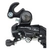 Shimano RD-TZ500 Rear Derailleur with Hanger