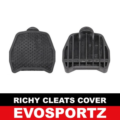 RICHY Pedal Cleats Cover (SMN)