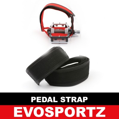 EvoSportz Pedal Strap