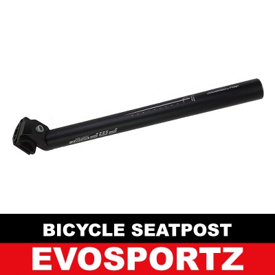 FMF Bicycle Seatpost