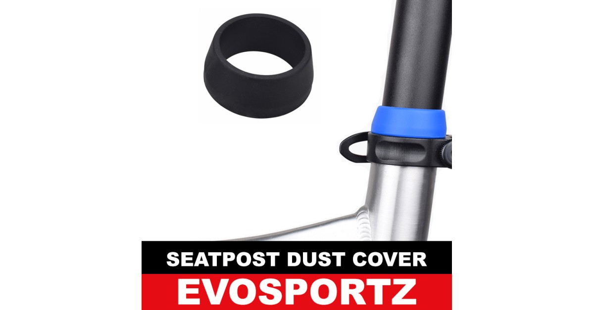 fsa top cover