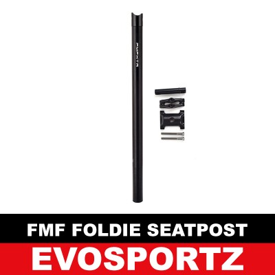 FMF Foldie Seatpost