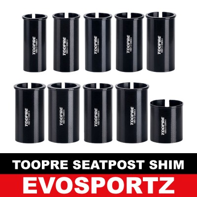 Toopre Seatpost Shim