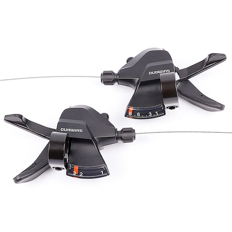 Slm315 shimano 2025