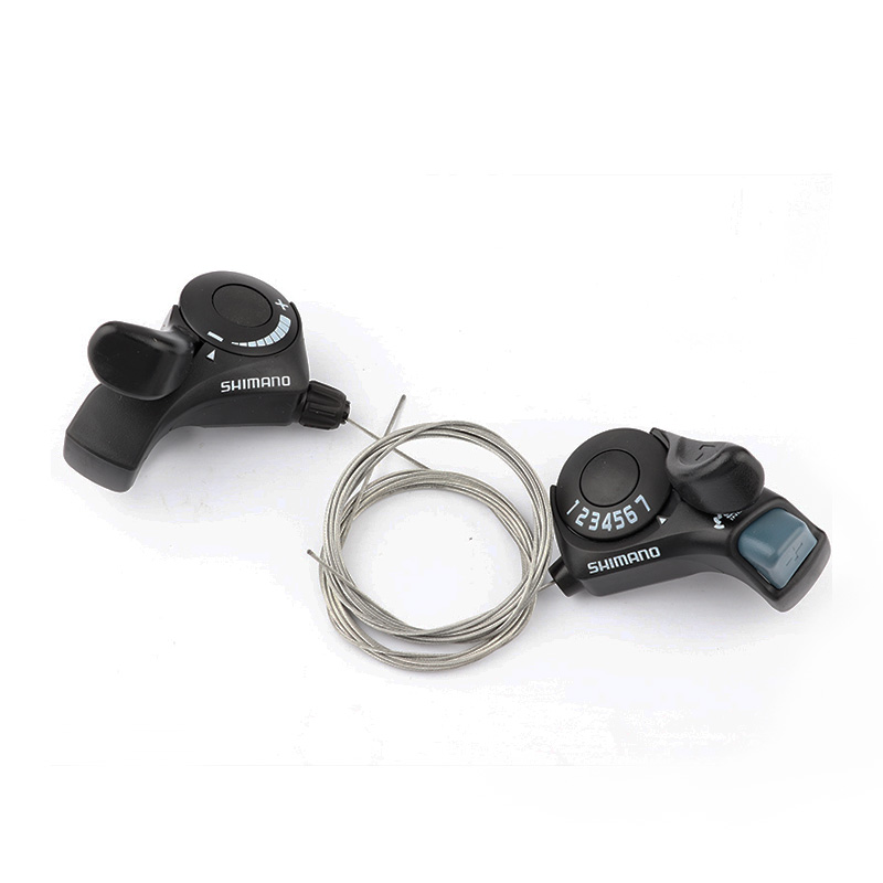 Shimano deals tx 30