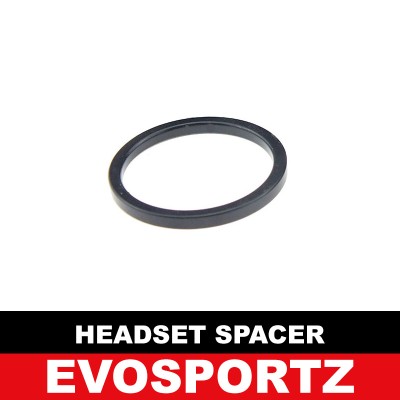 EvoSportz Headset Spacer
