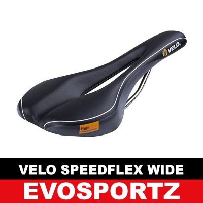 Velo Speedflex Wide