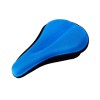 Bicycle Seat Cushion Cover (Gel)