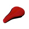 Bicycle Seat Cushion Cover (Gel)