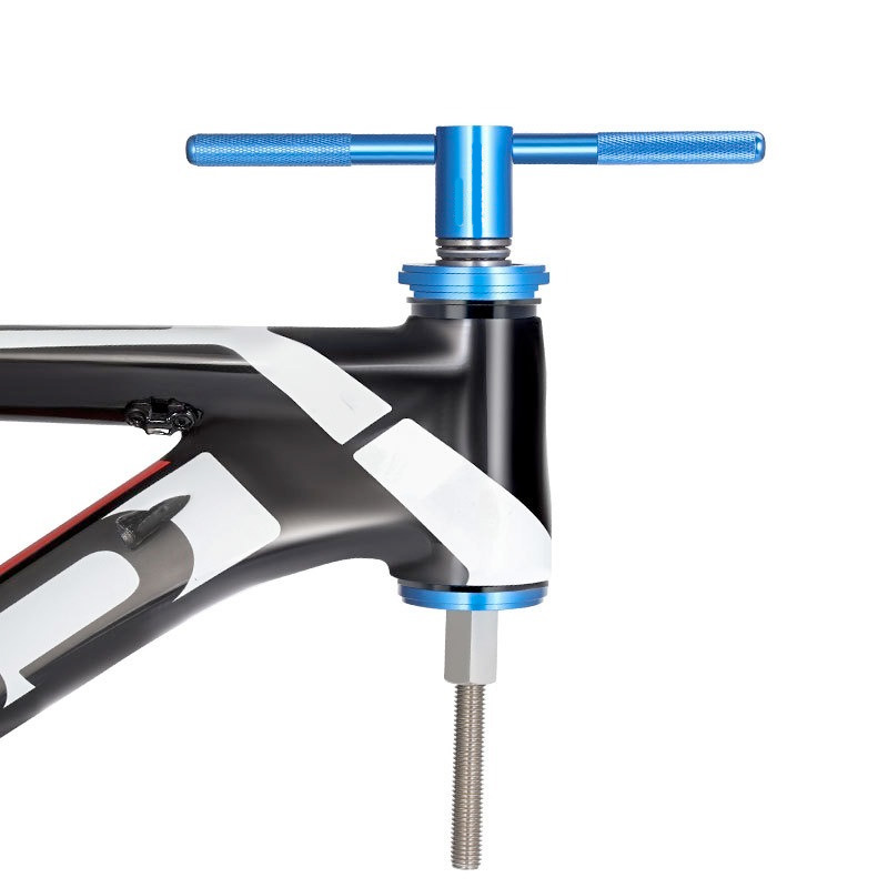 Toopre BB Headset Press Tool EvoSportz Singapore