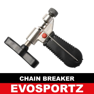 EvoSportz Chain Breaker