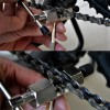 Bicycle Chain Breaker