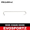Risk Bicycle Chain Hook