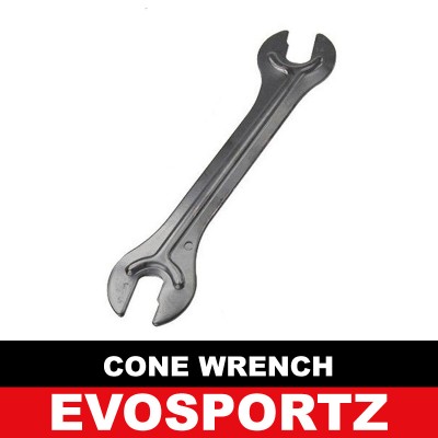 Cone Wrench