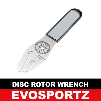 Disc Rotor Wrench