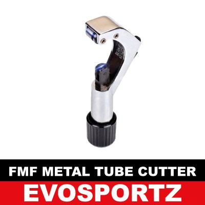 FMF Metal Tube Cutter