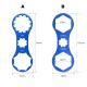 EvoSportz Fork Cap Wrench