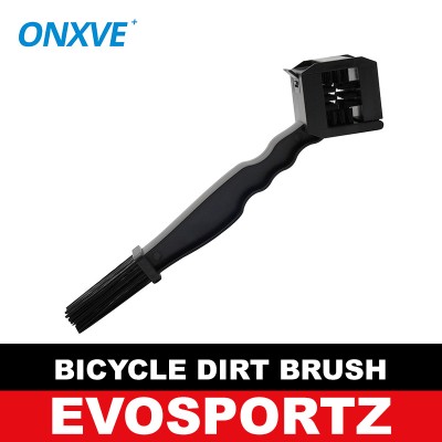 ONXVE Bicycle Dirt Brush