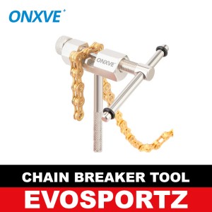 ONXVE Chain Breaker