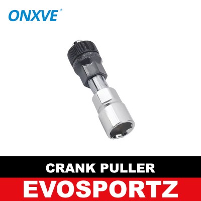 ONXVE Bicycle Crank Puller