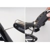 ONXVE Multipurpose Bicycle Tool