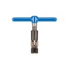 Park Tool Chain Tool CT-3.3