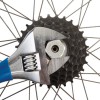 Park Tool Freewheel Remover Falcon FR-7