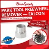 Park Tool Freewheel Remover Falcon FR-7