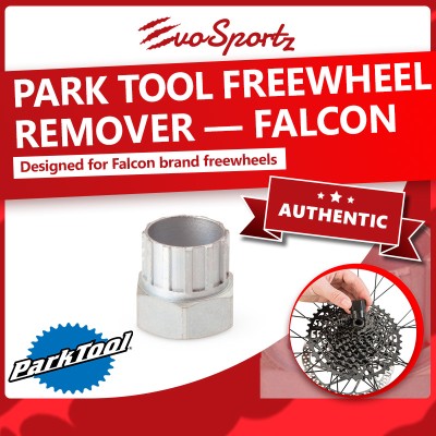 Park Tool Freewheel Remover Falcon FR-7