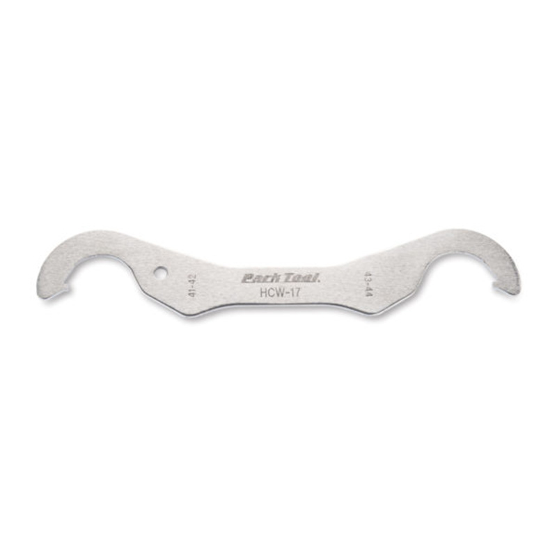 Park Tool Fixed Gear Lockring Tool HCW17 EvoSportz Singapore