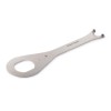 Park Tool Crank and Bottom Bracket Wrench HCW-4