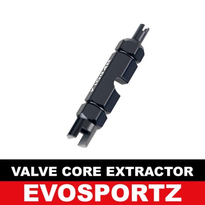 YQ Valve Core Extractor
