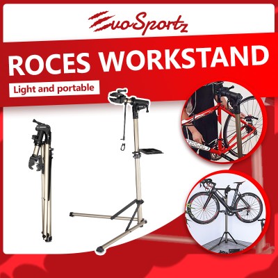 Roces Workstand RS-100