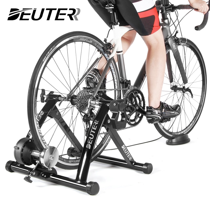 Deuter indoor bike 2025 trainer