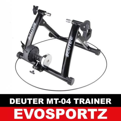 Deuter Bicycle Trainer MT-04