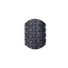 CST Jet Tyre