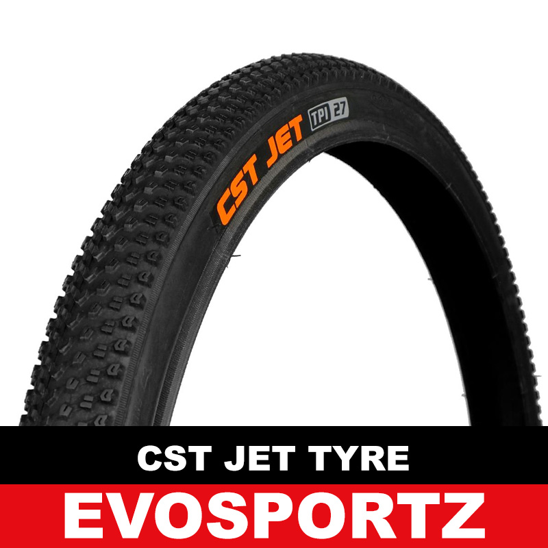 Cst tires outlet mtb 27.5