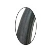 Kenda Bicycle Tyre K1085