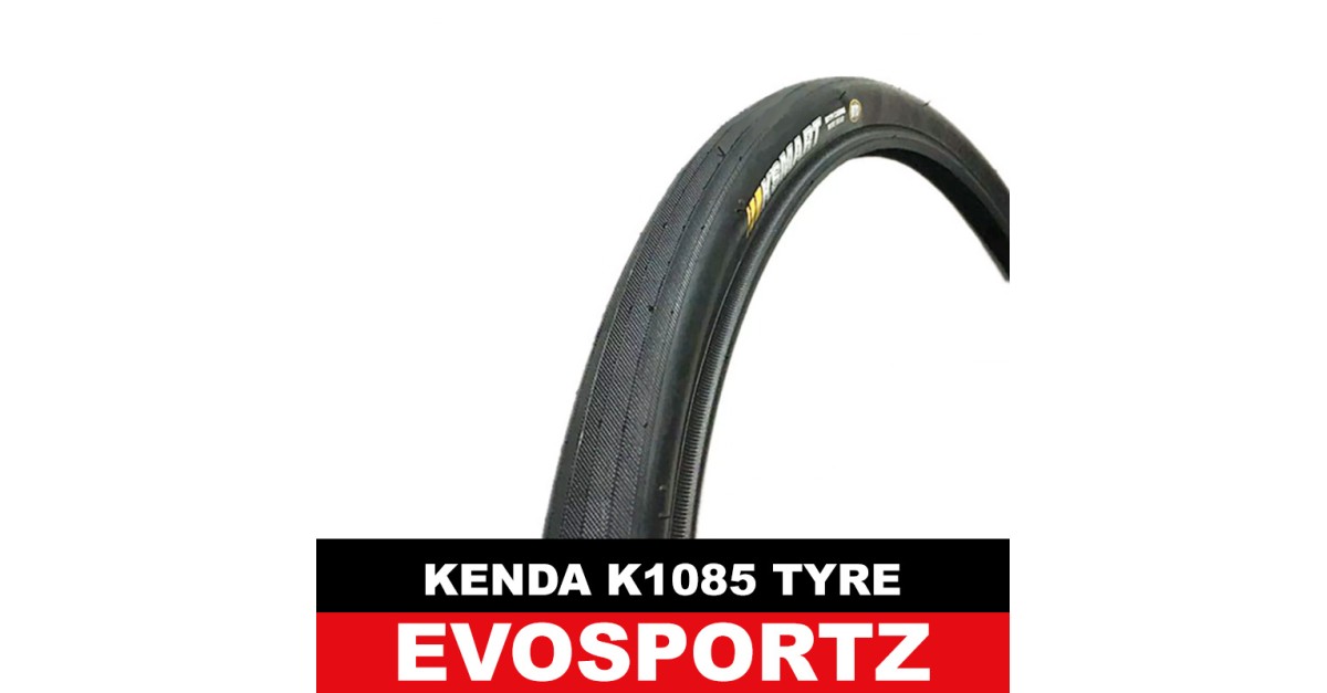 Kenda k1085 outlet