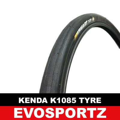 Kenda Bicycle Tyre K1085