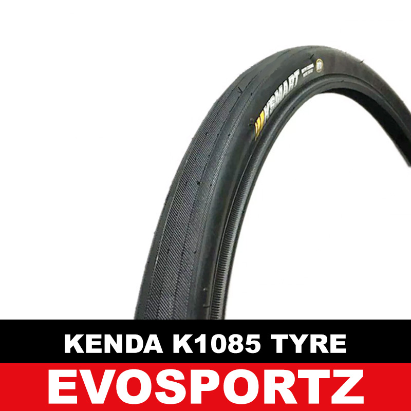 Kenda k1085 shop