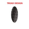 Kenda Bicycle Tyre K1109