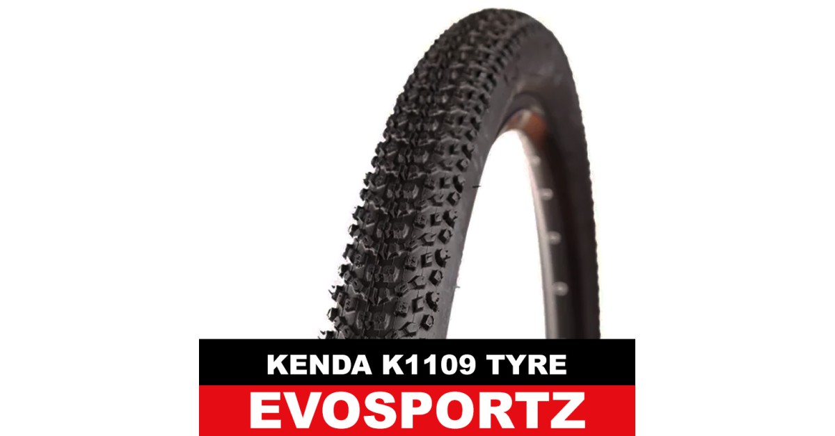 Kenda k1085 online