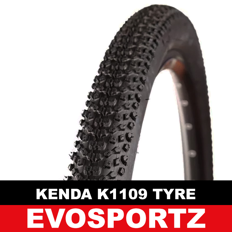 Kenda cycle tyres store
