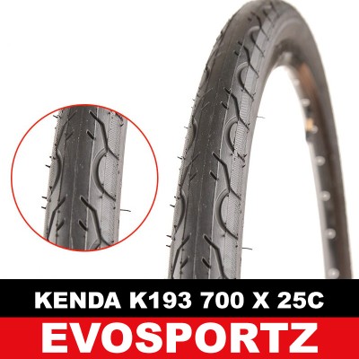 Kenda Bicycle Tyre K193