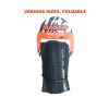 Maxxis Free Flow Tyre